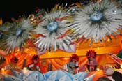 Krewe-of-Orpheus-2011-0292