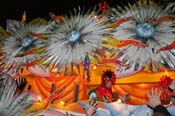 Krewe-of-Orpheus-2011-0293