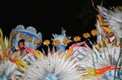 Krewe-of-Orpheus-2011-0295