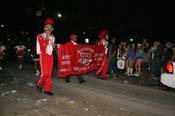 Krewe-of-Orpheus-2011-0297