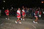 Krewe-of-Orpheus-2011-0298