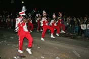 Krewe-of-Orpheus-2011-0299