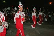 Krewe-of-Orpheus-2011-0300