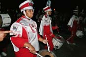 Krewe-of-Orpheus-2011-0301