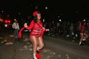 Krewe-of-Orpheus-2011-0302