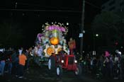 Krewe-of-Orpheus-2011-0303