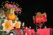 Krewe-of-Orpheus-2011-0304