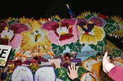 Krewe-of-Orpheus-2011-0307