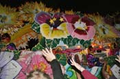 Krewe-of-Orpheus-2011-0309