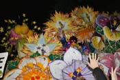 Krewe-of-Orpheus-2011-0310