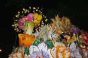 Krewe-of-Orpheus-2011-0311