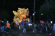 Krewe-of-Orpheus-2011-0312