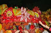 Krewe-of-Orpheus-2011-0316