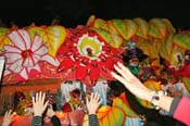 Krewe-of-Orpheus-2011-0318