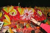 Krewe-of-Orpheus-2011-0319