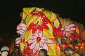 Krewe-of-Orpheus-2011-0320