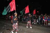 Krewe-of-Orpheus-2011-0322