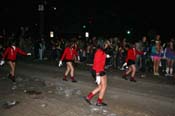 Krewe-of-Orpheus-2011-0323