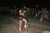 Krewe-of-Orpheus-2011-0324