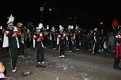 Krewe-of-Orpheus-2011-0325