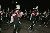 Krewe-of-Orpheus-2011-0326