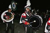 Krewe-of-Orpheus-2011-0328