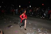 Krewe-of-Orpheus-2011-0329