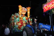 Krewe-of-Orpheus-2011-0331