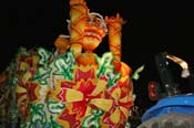 Krewe-of-Orpheus-2011-0332