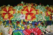 Krewe-of-Orpheus-2011-0335