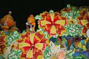 Krewe-of-Orpheus-2011-0336