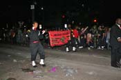 Krewe-of-Orpheus-2011-0338