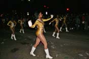 Krewe-of-Orpheus-2011-0340