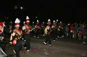 Krewe-of-Orpheus-2011-0341