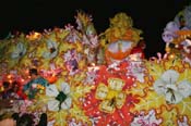 Krewe-of-Orpheus-2011-0426