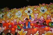 Krewe-of-Orpheus-2011-0429