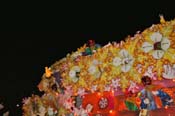 Krewe-of-Orpheus-2011-0431