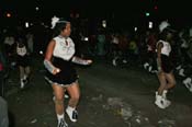 Krewe-of-Orpheus-2011-0436
