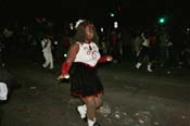 Krewe-of-Orpheus-2011-0437
