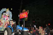 Krewe-of-Orpheus-2011-0442