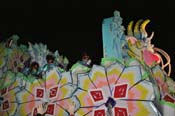 Krewe-of-Orpheus-2011-0444
