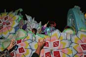 Krewe-of-Orpheus-2011-0445