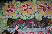 Krewe-of-Orpheus-2011-0447