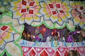 Krewe-of-Orpheus-2011-0448