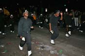 Krewe-of-Orpheus-2011-0451