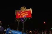 Krewe-of-Orpheus-2011-0455