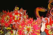Krewe-of-Orpheus-2011-0457