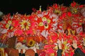 Krewe-of-Orpheus-2011-0461