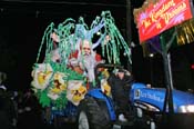 Krewe-of-Orpheus-2011-0464