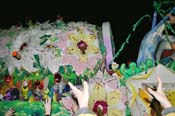 Krewe-of-Orpheus-2011-0468